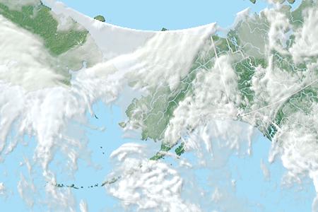 Satellite