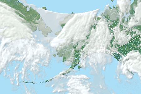 Satellite