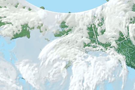 Satellite
