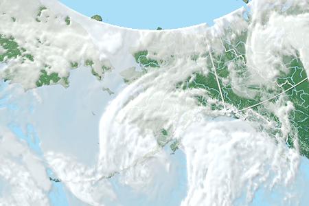 Satellite