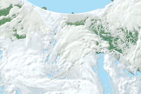 Satelliitti