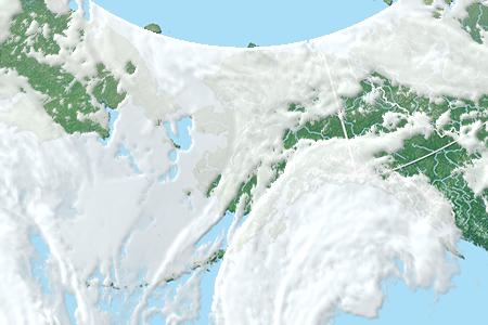 Satelliitti