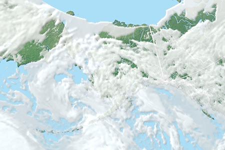Satelliitti