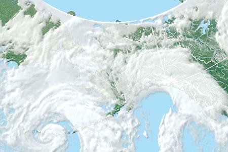 Satelliitti