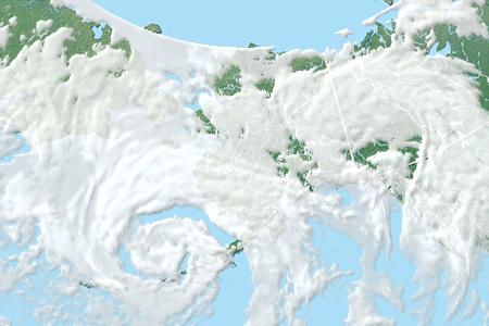 Satelliitti