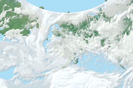 Satelliitti