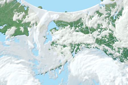 Satelliitti