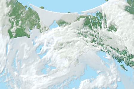 Satelliitti