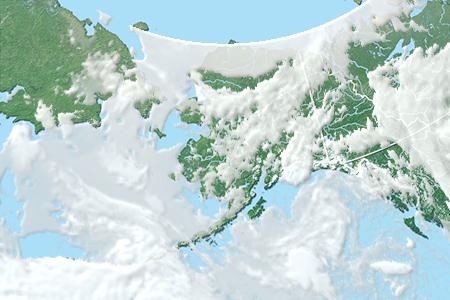 Satelliitti