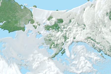 Satelliitti