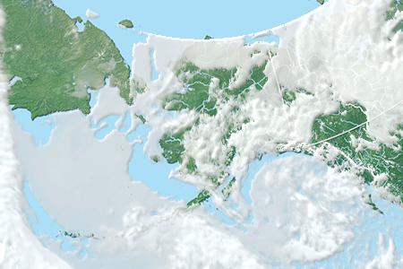 Satelliitti
