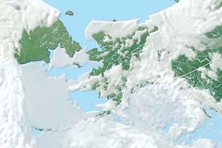 Satelliitti