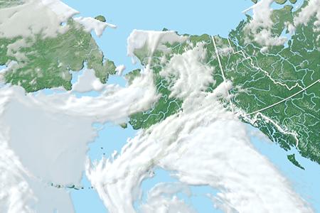 Satelliitti