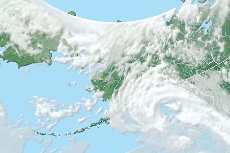 Satelliitti