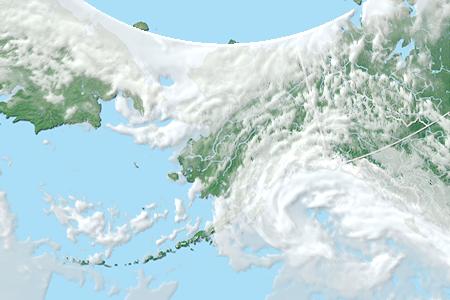 Satelliitti