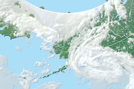 Satelliitti