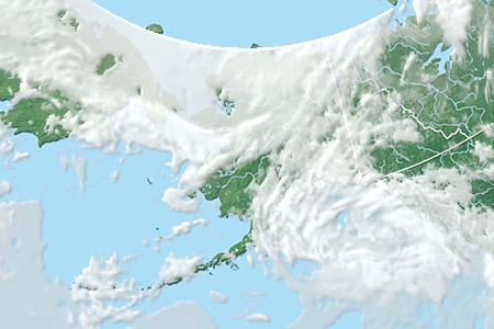 Satelliitti