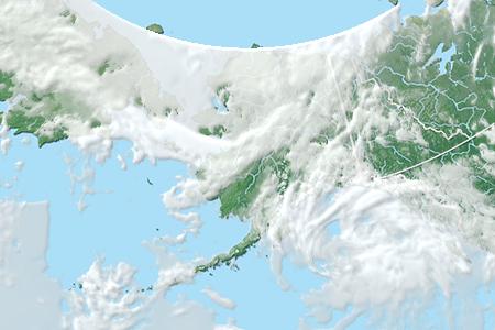 Satelliitti