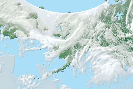 Satelliitti