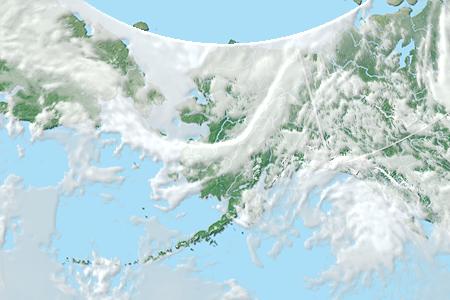 Satelliitti