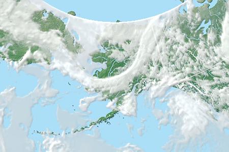 Satelliitti