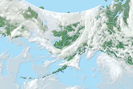 Satelliitti