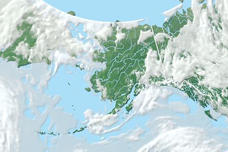 Satelliitti
