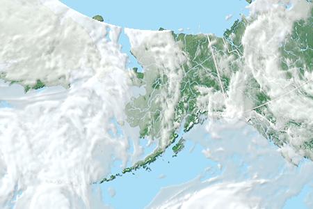 Satelliitti