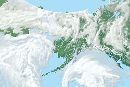 Satelliitti