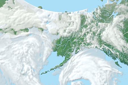 Satelliitti