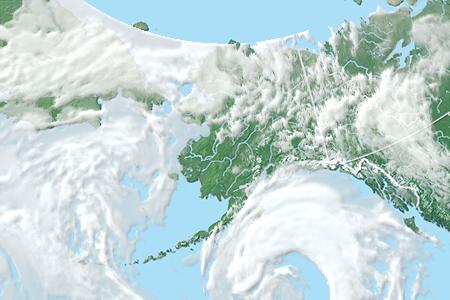 Satelliitti