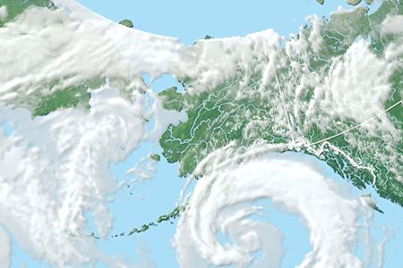 Satelliitti