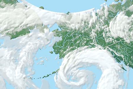 Satelliitti