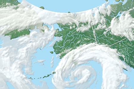 Satelliitti