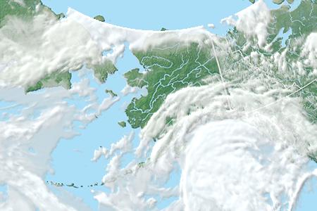 Satelliitti
