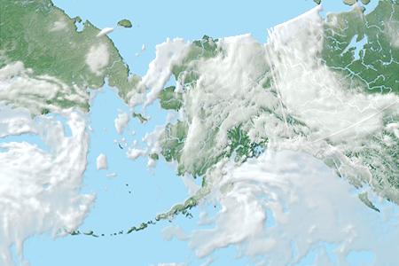 Satelliitti