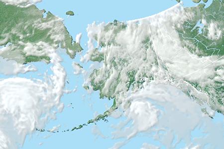 Satelliitti