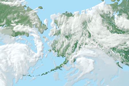 Satelliitti