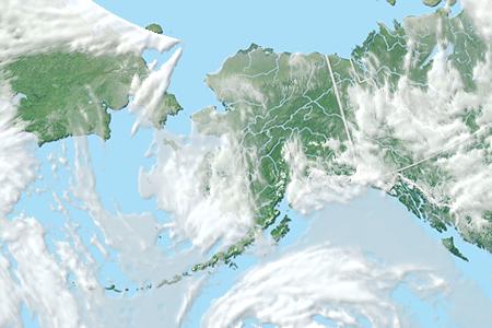 Satelliitti