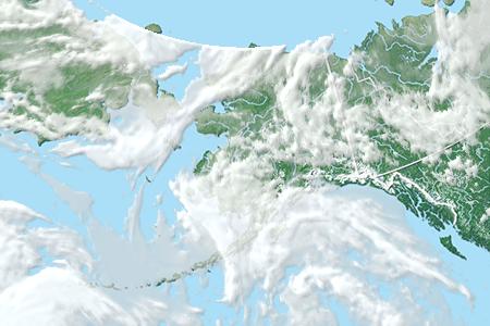 Satelliitti