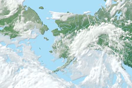 Satelliitti