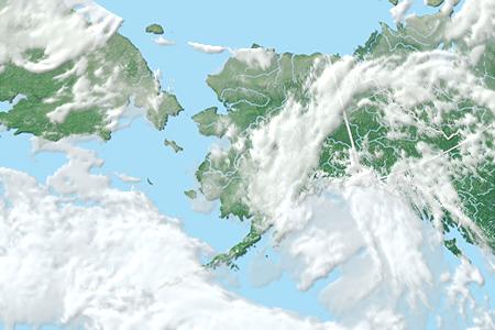 Satelliitti