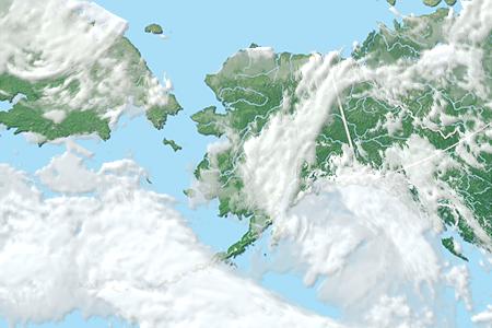 Satelliitti