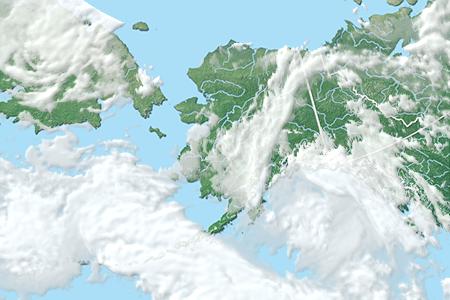 Satelliitti