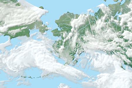 Satelliitti