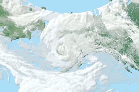 Satelliitti