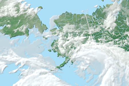 Satelliitti