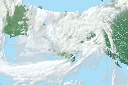 Satelliitti