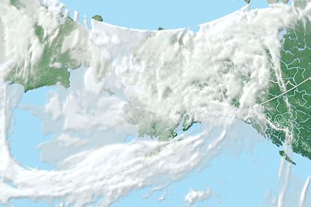 Satelliitti