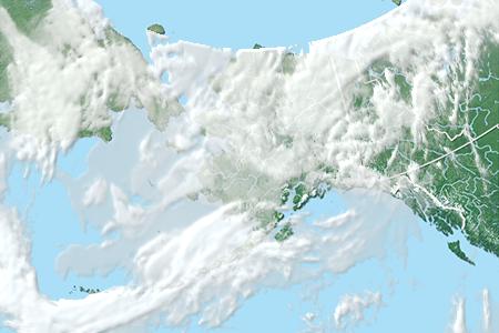 Satelliitti